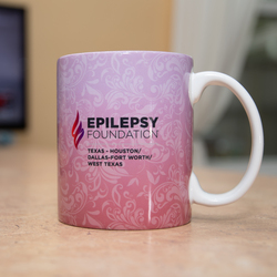 EFTX Coffe Mug